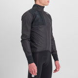 Coupe-vent Dr Jacket - Homme