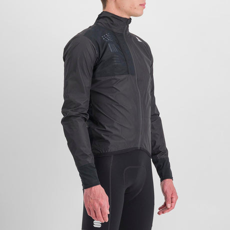 Windbreaker Dr Jacket - Men