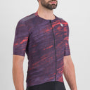 Maillot de vélo Cliff Supergiara - Homme