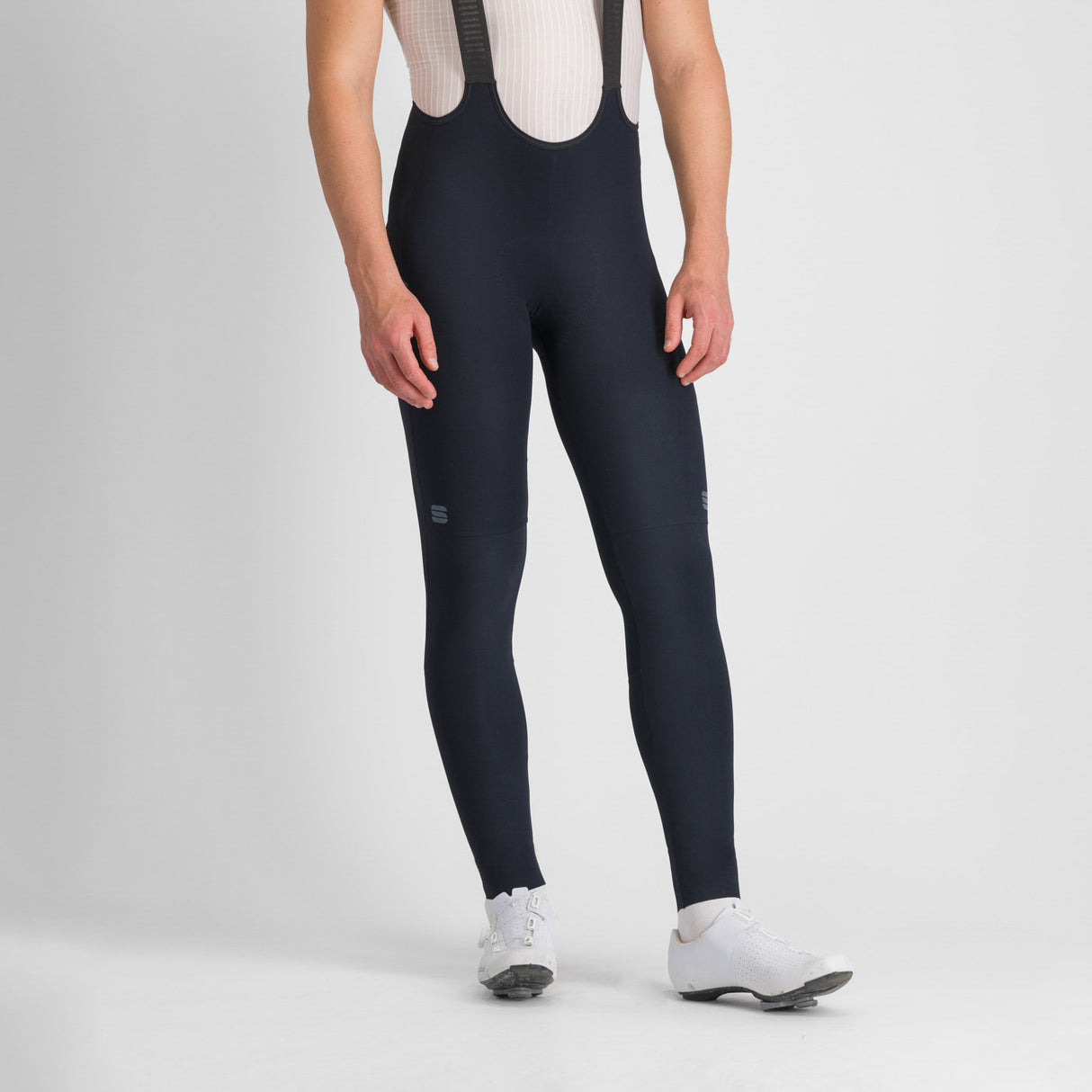 Cuissard à bretelles Srk Shift Bibtight - Homme