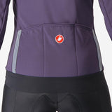 Maillot de vélo LS Dinamica 2 - Femme