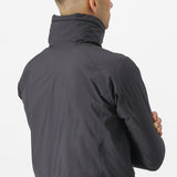 Manteau imperméable Trail GT - Homme