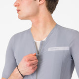 Maillot de vélo Premio Evo - Homme