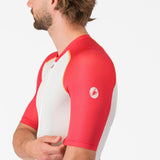 Maillot de vélo Unltd Endurance 3 - Homme
