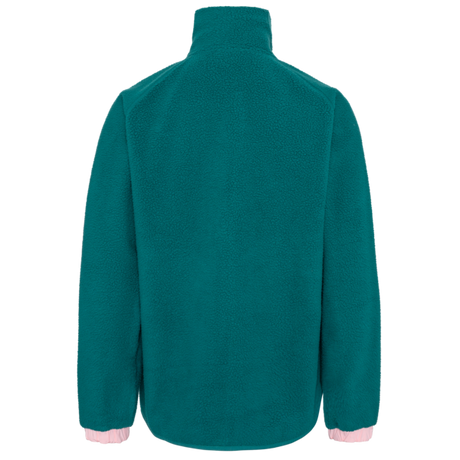 Emma Mid Layer - Women