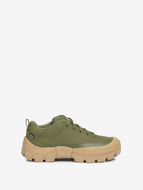 Tenere Icon Low Shoes - Men's