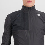 Coupe-vent Dr Jacket - Homme