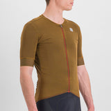 Maillot de vélo Monocrom - Homme