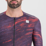 Maillot de vélo Cliff Supergiara - Homme