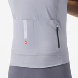 Maillot de vélo Premio Evo - Homme