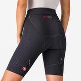 Cuissard Free Aero Race S Sh. - Femme