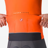Sans manches Perfetto Air - Homme