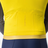Maillot de vélo sans manches Espresso 2 - Homme