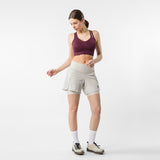 Brassiere Comf Travel - Femme