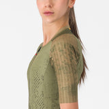Maillot de vélo Unlltd Pro 2 - Femme