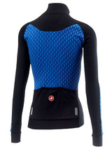 Maillot de vélo LS Sfida - Femme