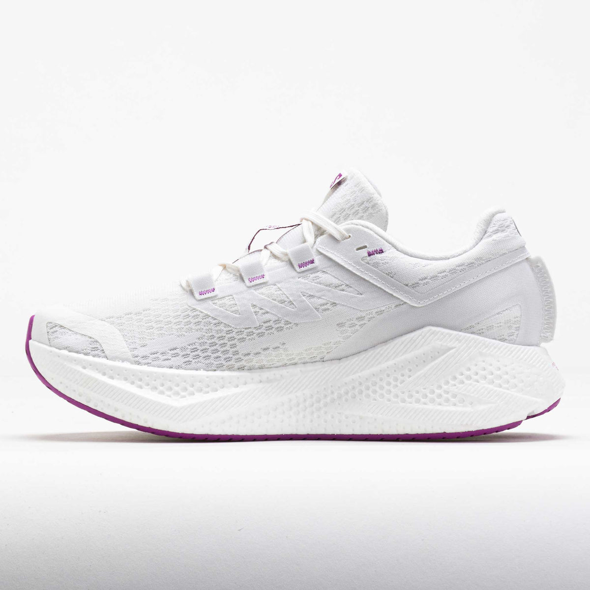 Chaussures Légères Sentier Aero Glide 3 - Homme