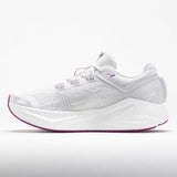 Chaussures Légères Sentier Aero Glide 3 - Homme