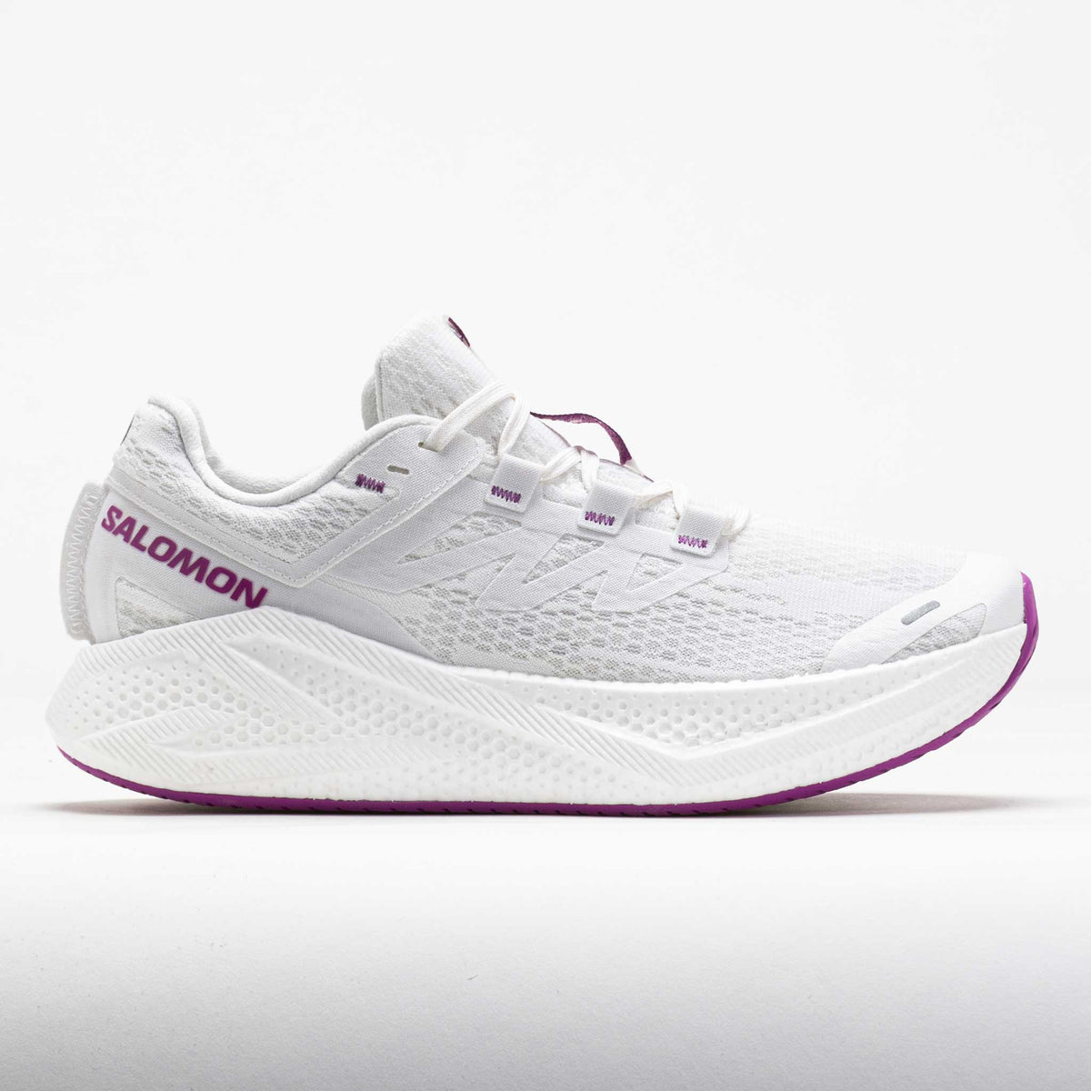 Chaussures Légères Sentier Aero Glide 3 - Homme