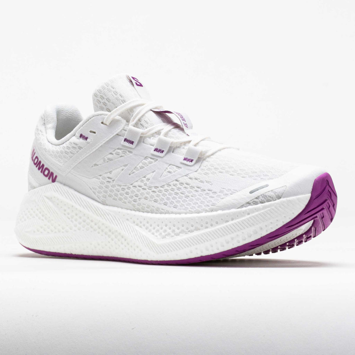 Chaussures Légères Sentier Aero Glide 3 - Homme