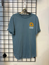 Nsbtshirt - Espace