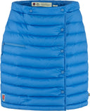 Jupe isolée Expedition Pack Down - Femme