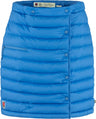 Jupe isolée Expedition Pack Down - Femme