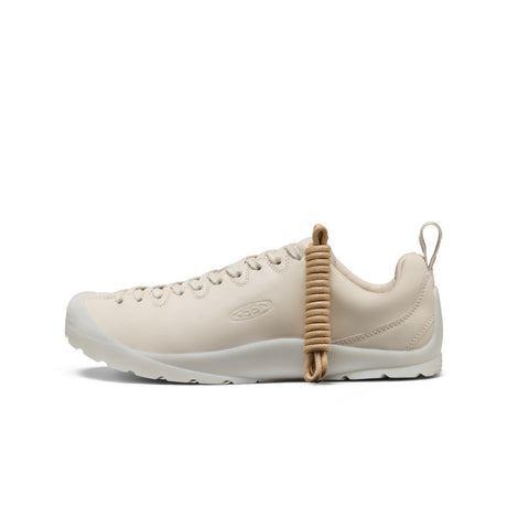 Chaussures d'approche Jasper Se1 - Femme