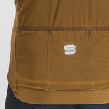 Maillot de vélo Monocrom - Homme