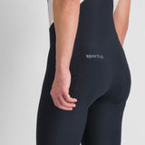 Cuissard à bretelles Srk Shift Bibtight - Homme