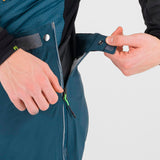 Pantalon de neige Valsesia Shell - Homme