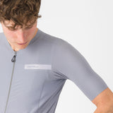 Maillot de vélo Premio Evo - Homme