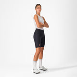Cuissard Free Aero Race S Sh. - Femme