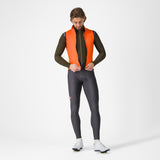 Sans manches Perfetto Air - Homme