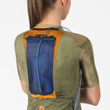 Maillot de vélo Unlltd Pro 2 - Femme