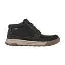 Burke Chukka Boots - Men
