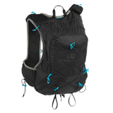 Adventure Vest 6 - Men's