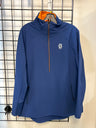 Anorak Versatile - Homme