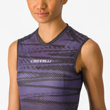 Couche de base vélo Insider 2 - Femme