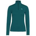 Couche de base LS Lilja Hz - Femme