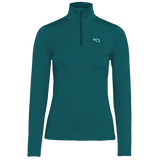 Couche de base LS Lilja Hz - Femme