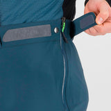 Pantalon de neige Valsesia Shell - Homme