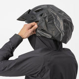 Manteau imperméable Trail GT - Homme