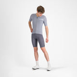Maillot de vélo Premio Evo - Homme