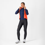 Sans manches Perfetto Air - Femme