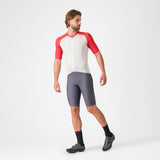 Maillot de vélo Unltd Endurance 3 - Homme