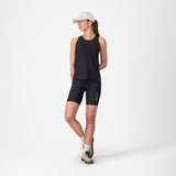 Couche de base vélo Comf Travel Mesh - Femme