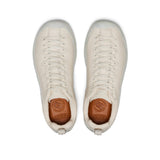 Chaussures d'approche Jasper Se1 - Femme