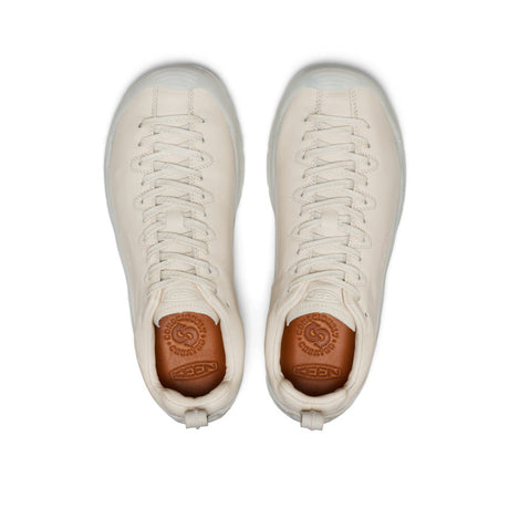 Chaussures d'approche Jasper Se1 - Femme