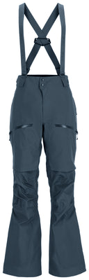 Pantalon de neige Khroma Latok GTX - Femme